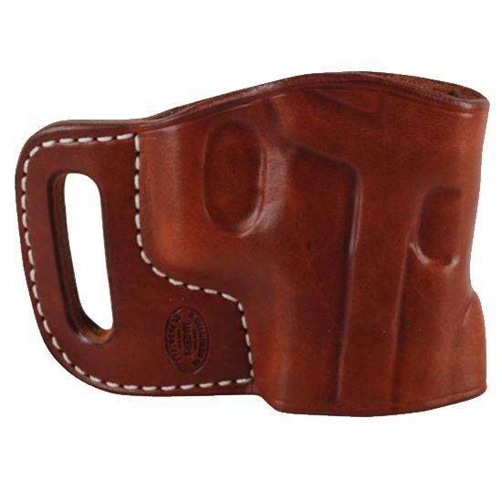 Holsters El Paso Saddlery Ready Series Combat Exp  Ruger LC9  Rght/Rst • Model: Ready Series